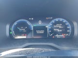 Toyota Rav4 Xse 2T35WRFV9SW273223 photo