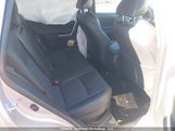 Toyota Rav4 Xse 2T35WRFV9SW273223 photo