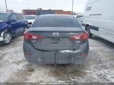 Mazda Mazda3 Gt JM1BM1W35F1259882 снимка