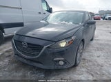 Mazda Mazda3 Gt JM1BM1W35F1259882 снимка