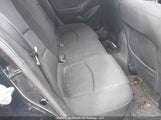 Mazda Mazda3 Gt JM1BM1W35F1259882 снимка