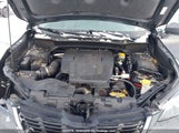 Subaru Forester Convenience JF2SKEFC2LH495407 снимка