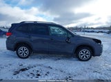 Subaru Forester Convenience JF2SKEFC2LH495407 снимка