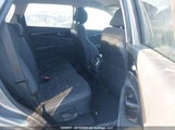 Kia Sorento 3.3L Lx 5XYPGDA51JG343343 photo