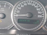 Buick Allure 2G4WJ532451223991 снимка