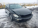 Buick Allure 2G4WJ532451223991 снимка