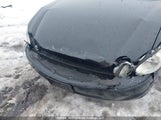 Buick Allure 2G4WJ532451223991 fotografie