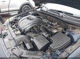 Mazda Mazda3 Gt JM1BN1W32J1157526 снимка