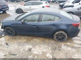Mazda Mazda3 Gt JM1BN1W32J1157526 снимка