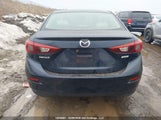 Mazda Mazda3 Gt JM1BN1W32J1157526 снимка