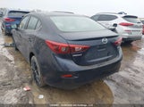 Mazda Mazda3 Gt JM1BN1W32J1157526 снимка