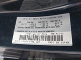 Mazda Mazda3 Gt JM1BN1W32J1157526 снимка