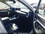 Mazda Cx-90 Premium JM3KKDHD3S1191788 снимка