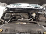 Ram  Sport 1C6RR7MT0ES215181 снимка