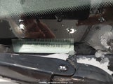 Ram  Sport 1C6RR7MT0ES215181 снимка