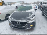 Mazda 3 Sport 3MZBN1U75JM242429 снимка