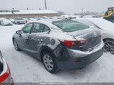 Mazda 3 Sport 3MZBN1U75JM242429 снимка
