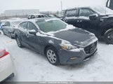 Mazda 3 Sport 3MZBN1U75JM242429 снимка