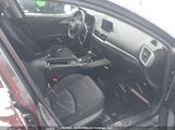 Mazda 3 Sport 3MZBN1U75JM242429 снимка