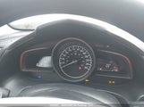 Mazda 3 Sport 3MZBN1U75JM242429 снимка