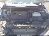 Hyundai Elantra Preferred With Sun And Safety Package Auto Ivt KMHD84LF5LU929711 снимка