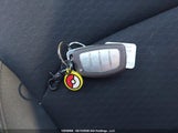 Hyundai Elantra Preferred With Sun And Safety Package Auto Ivt KMHD84LF5LU929711 photo