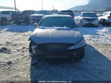 Hyundai Elantra Preferred With Sun And Safety Package Auto Ivt KMHD84LF5LU929711 photo