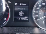 Hyundai Elantra Preferred With Sun And Safety Package Auto Ivt KMHD84LF5LU929711 снимка