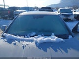 Hyundai Elantra Preferred With Sun And Safety Package Auto Ivt KMHD84LF5LU929711 photo