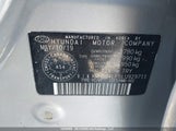 Hyundai Elantra Preferred With Sun And Safety Package Auto Ivt KMHD84LF5LU929711 снимка