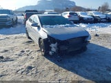 Hyundai Elantra Preferred With Sun And Safety Package Auto Ivt KMHD84LF5LU929711 photo