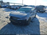 Hyundai Elantra Preferred With Sun And Safety Package Auto Ivt KMHD84LF5LU929711 снимка