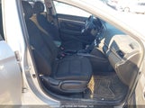 Hyundai Elantra Preferred With Sun And Safety Package Auto Ivt KMHD84LF5LU929711 снимка