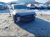 Hyundai Elantra Preferred With Sun And Safety Package Auto Ivt KMHD84LF5LU929711 снимка