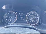 Hyundai Elantra Preferred With Sun And Safety Package Auto Ivt KMHD84LF5LU929711 photo