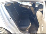Hyundai Elantra Preferred With Sun And Safety Package Auto Ivt KMHD84LF5LU929711 снимка