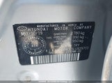 Hyundai Elantra Preferred With Sun And Safety Package Auto Ivt KMHD84LF5LU929711 photo