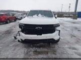 Chevrolet Tahoe Rst 1GNSKRKD4PR537085 photo
