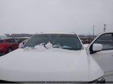 Chevrolet Tahoe Rst 1GNSKRKD4PR537085 снимка