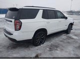 Chevrolet Tahoe Rst 1GNSKRKD4PR537085 снимка