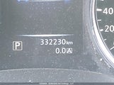 Nissan Rogue S/Sl/Sv 5N1AT2MV7FC871817 снимка