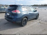 Nissan Rogue S/Sl/Sv 5N1AT2MV7FC871817 снимка