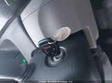 Honda Civic Lx 2HGFB2F43DH026847 снимка