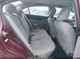 Honda Civic Lx 2HGFB2F43DH026847 снимка