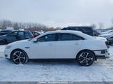 Ford Taurus Sel 1FAHP2H8XEG180693 снимка