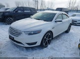 Ford Taurus Sel 1FAHP2H8XEG180693 снимка