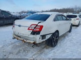 Ford Taurus Sel 1FAHP2H8XEG180693 снимка