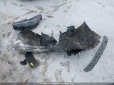 Ford Escape Platinum 1FMCU9JA7RUA51560 снимка