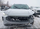 Ford Escape Platinum 1FMCU9JA7RUA51560 снимка