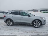Ford Escape Platinum 1FMCU9JA7RUA51560 снимка